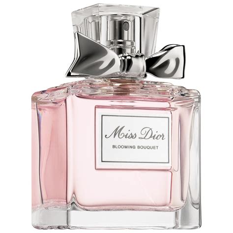 parfum dior blooming bouquet pas cher|miss dior blooming bouquet 30ml.